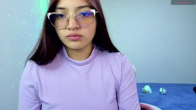 Sala de chat ao vivo de nina_hot59