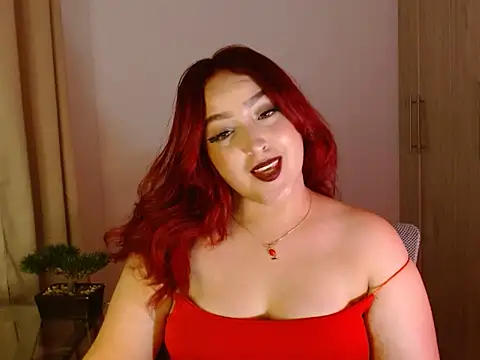 sapphire_lilac1 чат на живо