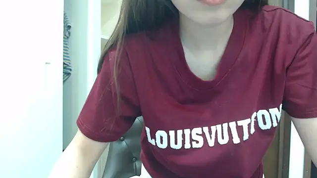 ani-want's Live Sex Cam Show