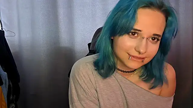 EraMoneyhun's Live Chat Room