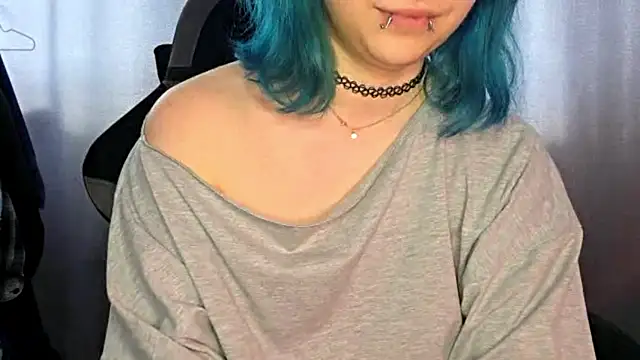 EraMoneyhun Cameră chat live