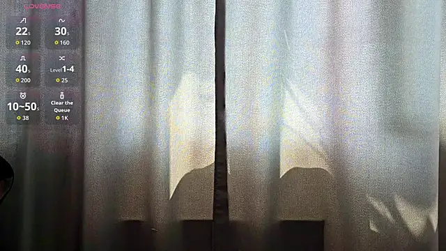 Živá chatovací místnost EraMoneyhun