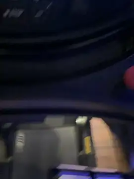 directmodel 现场聊天室