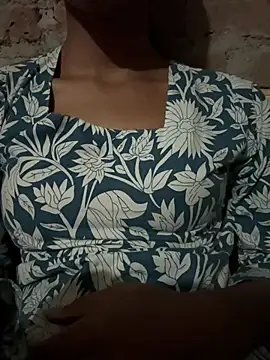 Heer_69 Cameră chat live