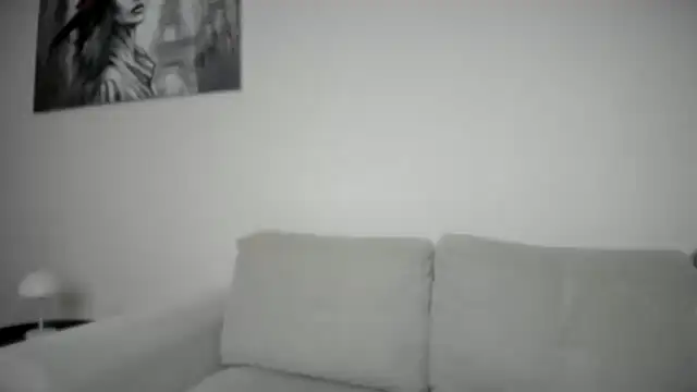 Chatroom en direct de Mary_cherie