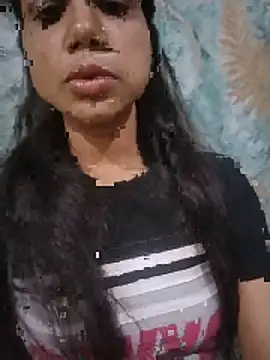 Bilik Sembang Langsung neha_singh0