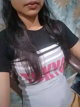 غرفة دردشة neha_singh0 المباشرة
