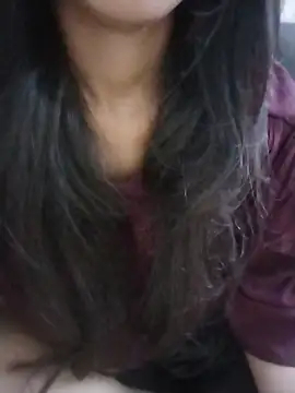 neha_singh0 чат на живо