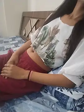 Bilik Sembang Langsung neha_singh0