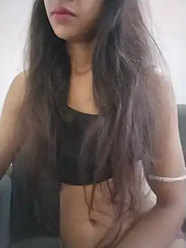neha_singh0 Cameră chat live