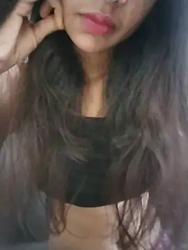 neha_singh0 – live chatrum