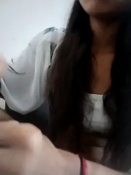 neha_singh0 Live Chatraum