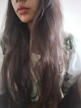 neha_singh0のライブチャットルーム