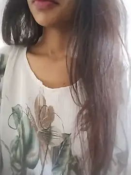 neha_singh0n Live chat-huone