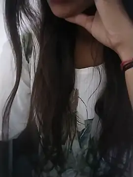 غرفة دردشة neha_singh0 المباشرة
