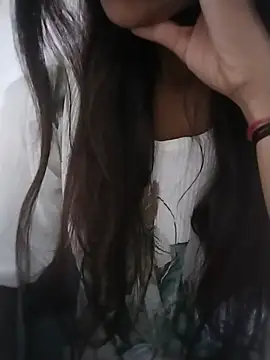 Sala de chat en directo de neha_singh0