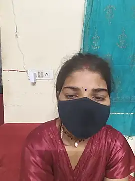 Ruhani_ – live chatrum