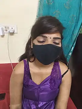 Ruhani_ Live chatroom