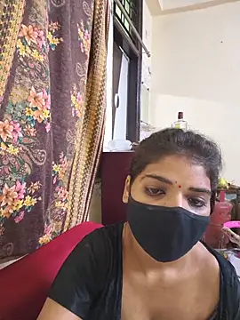 Ruhani_ – live chatrum
