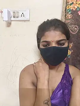 Ruhani_ live-chat rom