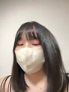 sora_071355 Live Chatraum