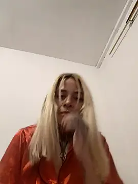 sofigirlgold чат на живо
