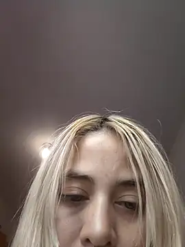 sofigirlgold Ruang Obrolan Langsung