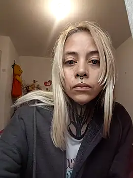 sofigirlgold чат на живо