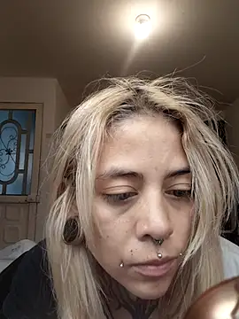 sofigirlgold чат на живо