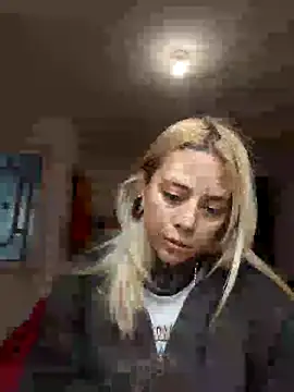 Chat soba uživo modela sofigirlgold