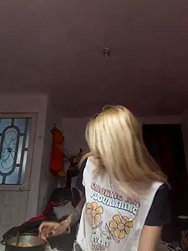 sofigirlgold live-chat rom