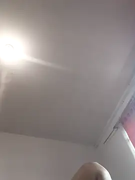 sofigirlgold Live Chatraum