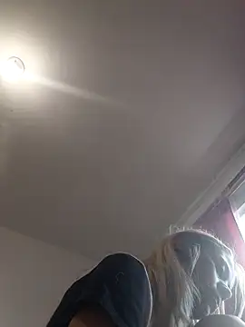 sofigirlgold Cameră chat live