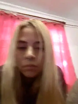Chat ao vivo de sofigirlgold