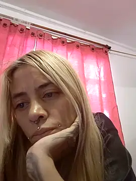 sofigirlgold Cameră chat live