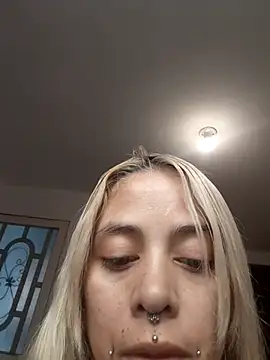 sofigirlgold Cameră chat live