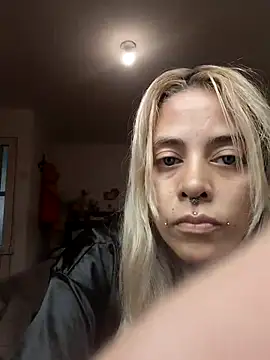 sofigirlgold Cameră chat live