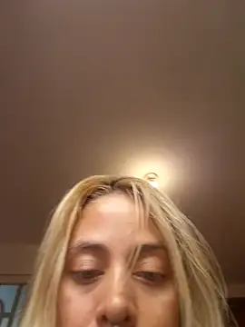 sofigirlgold Live Chatraum