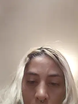 sofigirlgold Live chatroom