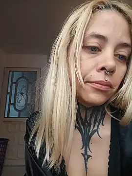 sofigirlgold's Live Chat Room