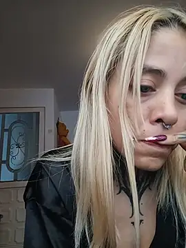 sofigirlgold Cameră chat live