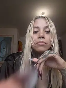 sofigirlgold – live chatrum