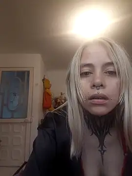 sofigirlgold – live chatrum