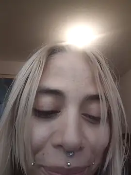 Chat ao vivo de sofigirlgold