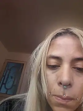 Chatroom en direct de sofigirlgold