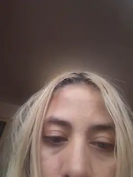 Sala de chat en directo de sofigirlgold