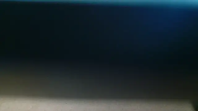 Theecougar Live Chatraum