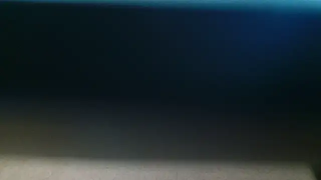 Chat soba uživo modela Theecougar