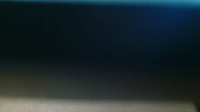 Sala de chat en directo de Theecougar