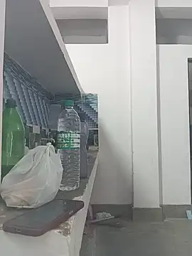 lushi_ji Cameră chat live